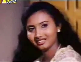 More than one birth: The Saga of Savita and Maria