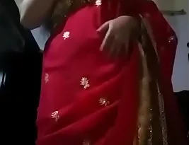 Aunty sex in Chittagong and Dhaka in a Bangladeshi movie