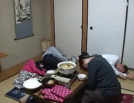 Beautiful South American woman getting fucked