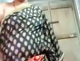 Kolkata housewife’s big assets on display