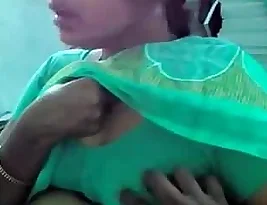 22-year-old Tamil woman s breasts and her favorite sexual position