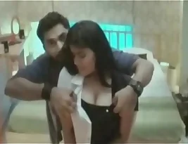 Sex clips of Indian schoolgirls and housewives