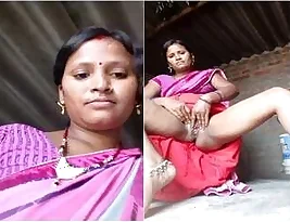 Shut up tight asshole with hot pussy scenes of auwy wives and college chicks