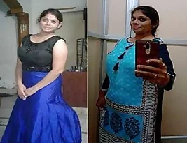 Village girl Manasa s intimate bathroom moment with her boyfriend