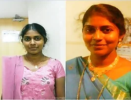 Beautiful girlfriend gets love making in village