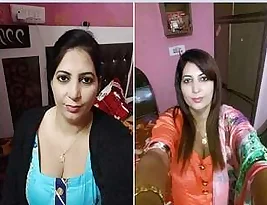Watch a hot video of a college student fucking his girlfriend and his wife.