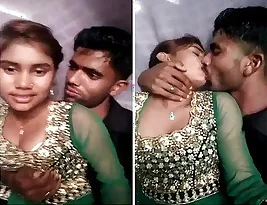 Hot sister-in-law seduces her brother’s friend in a common bedroom