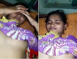 Sexual relations with college girl and village women in a taboo subject