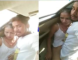 To watch college girl fuck videos, click here!
