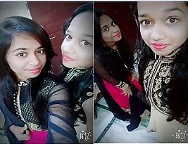 See how this small Indian cutie, Mansi, removes her clothes and exposes her breasts and vagina.