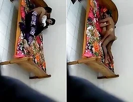 Hot college professor’s private romance with his seems perfect but the truth is not so simple.