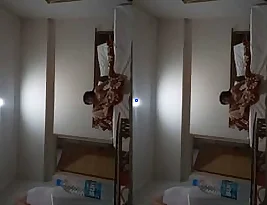 This is a college girl showing off her big boobs and getting fucked in a porn video.