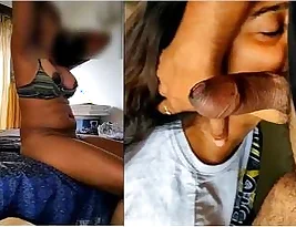 Special sex adventure with an Indian college student and her girlfriend.