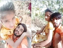College girl’s porn video with Devar turns into village bhabhi mms watch.