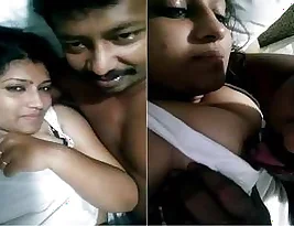 An erotic experience of a baby shower with a steamy scene.