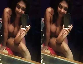 Big boobs homemade brunette gets to spin a hot scene with a cock hard as a rock.