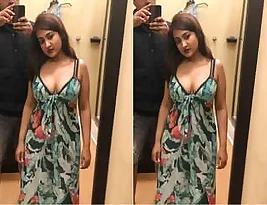 Aunty fuck: Hot scene with a village bhabi