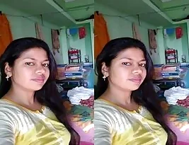 Naked beauty of college education