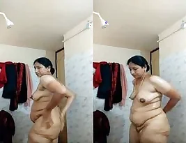 Watch Indian porn videos especially the ones with college girls and house wives.