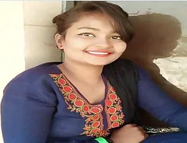 Indian college girl having sex with her lover.