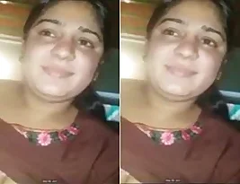 A young Tamil woman from a Muslim background has her intimate conversation with her lover recorded and shared.