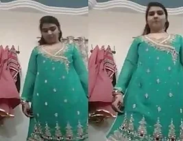 Lover s passionate romance with a college girl