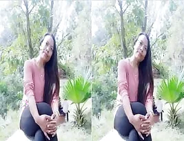 Nepali wife unknowingly divorced due to her wishes of having a LESBO experience and BDSM group activities.
