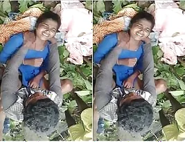 Sex in the village: a taboo theme in porn videos