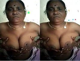 Dirty fun with college girls and village bhabhis