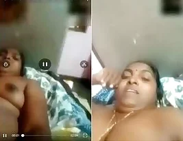See how a college girl makes erotic videos of her dealing with a mature woman’s curves.