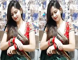 A hot wife gets intense anal sex from her husband in a village bhabhi MMS