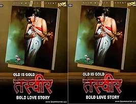 Sebastian’s fuck videos and hot Indian porn scenes to watch and download.