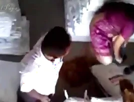 Secret filming of Tamil sexual encounter released on the internet