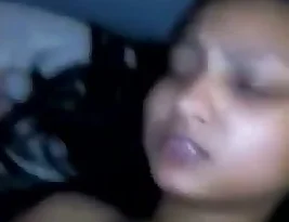 A gorgeous woman has great sex with her uncle.