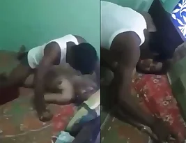 Sex with my Bengali bhabhi and her friends