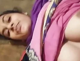 An Indian couple having sex on a bus is considered immoral.