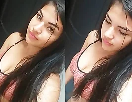 Small boobed hot exchange in high definition