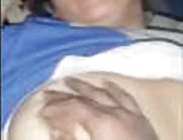 Boob fondling incident of Lucknow teacher Rekha becomes public.