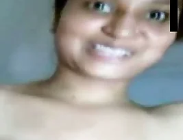 Affair between young guy and his Bhabhi in Indian village household becomes passionate.