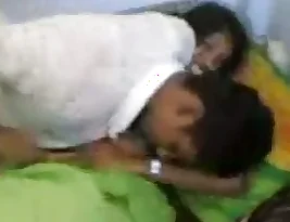Marital affection with rough sex in Chennai with an erection