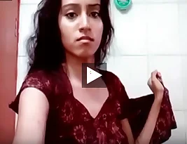 Hot Indian homemade porn video with nude scenes.