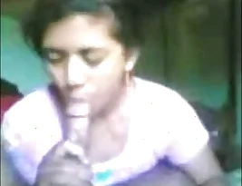 Married woman enjoys big dick of her husband’s friend