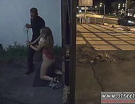 Tiro s first anal scene with a mature woman who does not compromise and does not stop until she is satisfied.