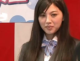 Natural beauty enjoys a zoological approach to her hairy vagina