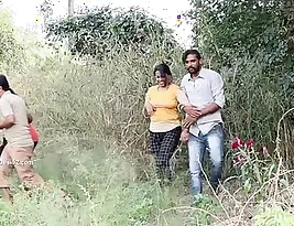 It’s not Indian culture.