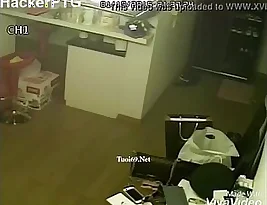 Vietnamese camera girls sensitive details leaked online