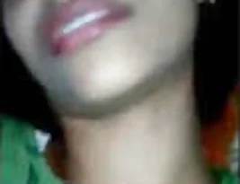 A hairy pu**sy which was shaved will be cummed on.