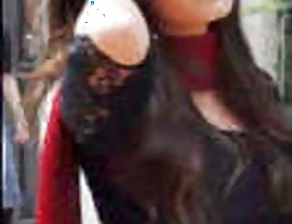 Hot Asian beauty in solo videos