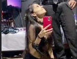 A Tamil girl from Malaysia likes to have sex with her boyfriend.