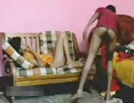 Fareeha the lucknow college beauty in leaked MMS scandal with BF’s hidden camera